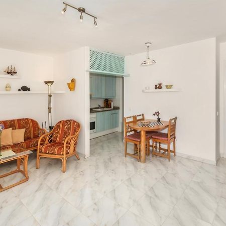 Conylanza Golf Y Mar Suites 科斯塔特吉塞 外观 照片