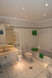 Conylanza Golf Y Mar Suites 科斯塔特吉塞 外观 照片